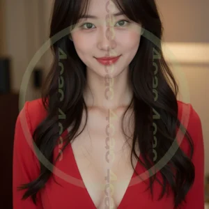 t4cp001941AI生成素材