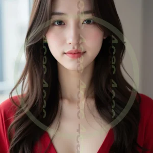 t4cp001942AI生成素材