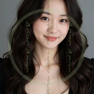 t4cp001943AI生成素材