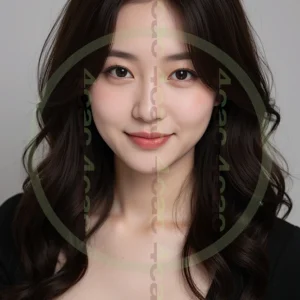 t4cp001944AI生成素材