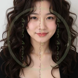 t4cp001945AI生成素材