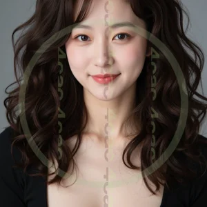 t4cp001946AI生成素材