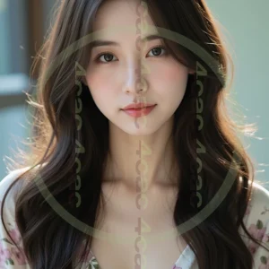 t4cp001947AI生成素材