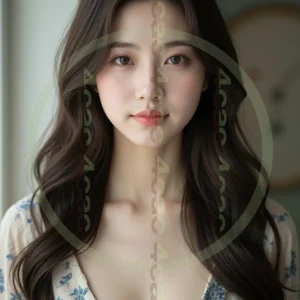 t4cp001948AI生成素材