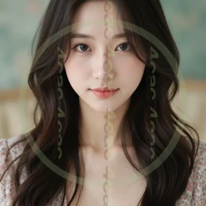 t4cp001949AI生成素材