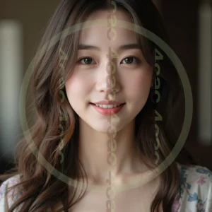 t4cp001950AI生成素材