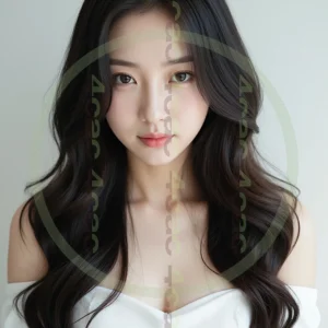 t4cp001951AI生成素材