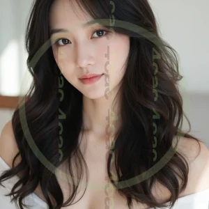 t4cp001952AI生成素材