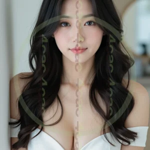 t4cp001953AI生成素材