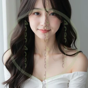 t4cp001954AI生成素材