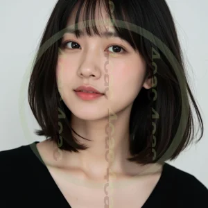 t4cp001955AI生成素材