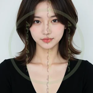 t4cp001956AI生成素材