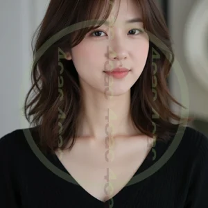 t4cp001957AI生成素材