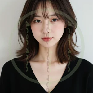 t4cp001958AI生成素材