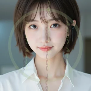 t4cp001959AI生成素材