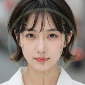 t4cp001960AI生成素材