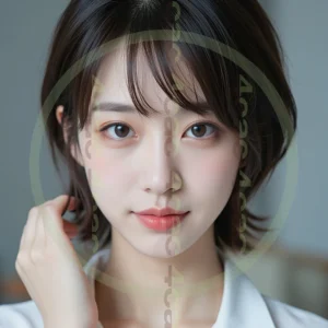 t4cp001961AI生成素材