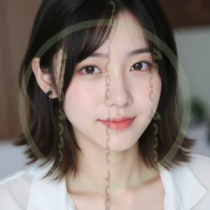 t4cp001962AI生成素材