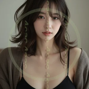 t4cp001963AI生成素材