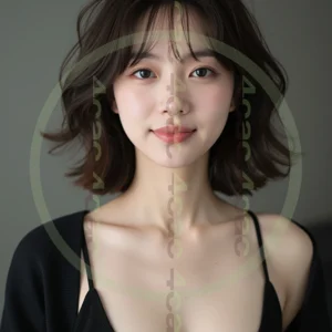 t4cp001964AI生成素材