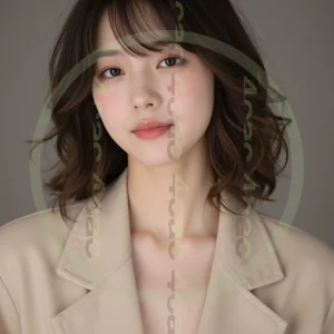 t4cp001967AI生成素材