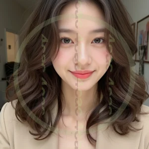 t4cp001968AI生成素材