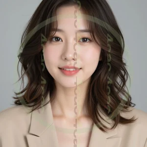 t4cp001969AI生成素材