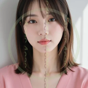 t4cp001970AI生成素材