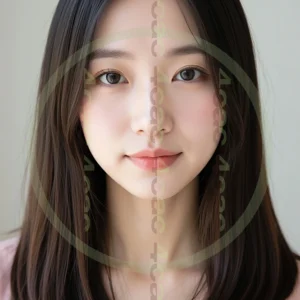 t4cp001971AI生成素材