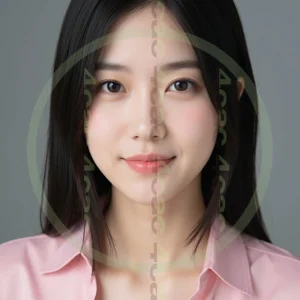 t4cp001972AI生成素材