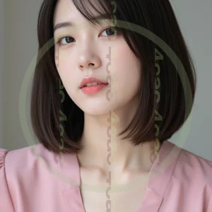 t4cp001973AI生成素材