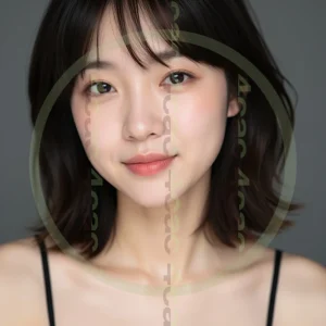 t4cp001974AI生成素材