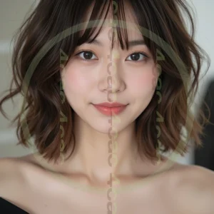 t4cp001975AI生成素材