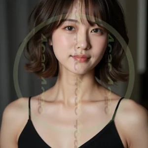 t4cp001976AI生成素材