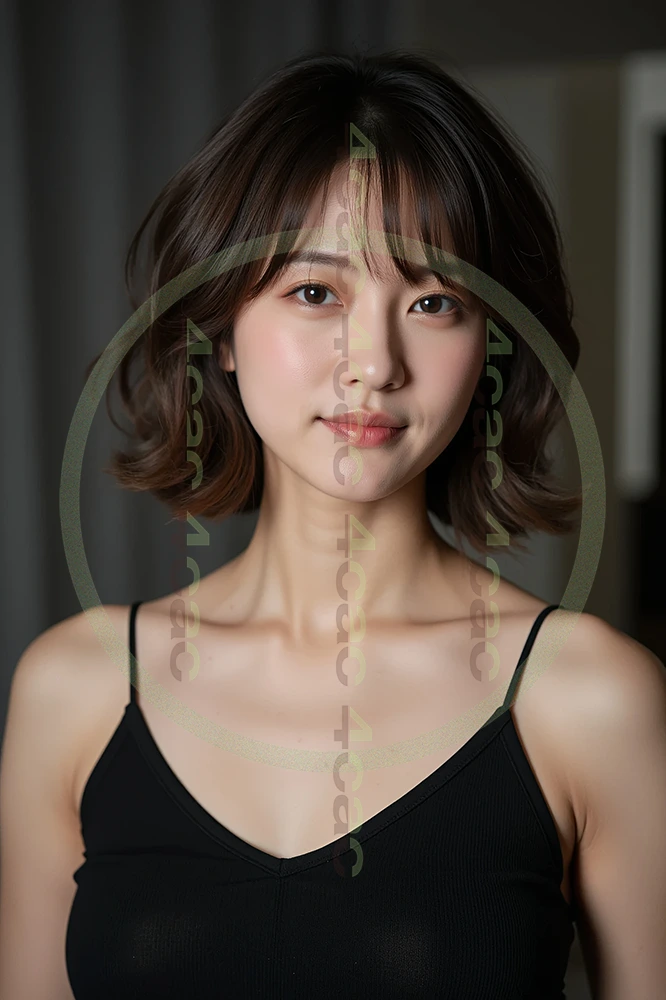 t4cp001976AI生成素材