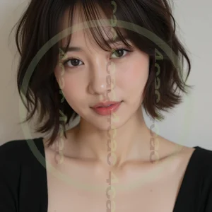 t4cp001977AI生成素材