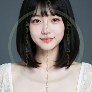 t4cp001978AI生成素材