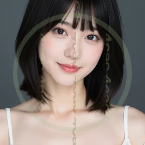 t4cp001979AI生成素材