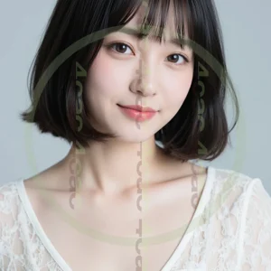 t4cp001980AI生成素材