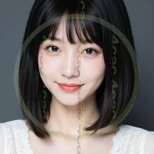 t4cp001981AI生成素材