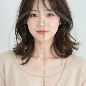 t4cp001982AI生成素材