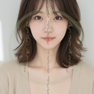 t4cp001983AI生成素材