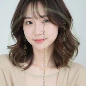 t4cp001984AI生成素材