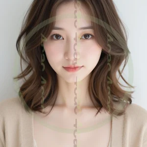 t4cp001985AI生成素材