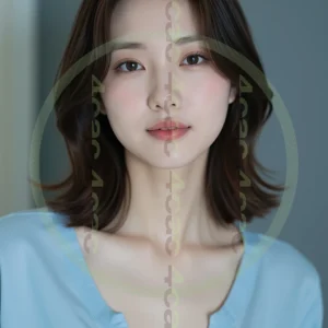 t4cp001986AI生成素材