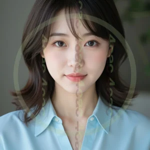 t4cp001987AI生成素材