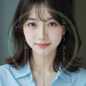 t4cp001988AI生成素材