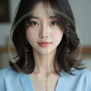 t4cp001989AI生成素材