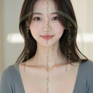 t4cp001990AI生成素材