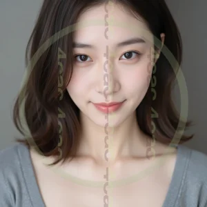 t4cp001991AI生成素材